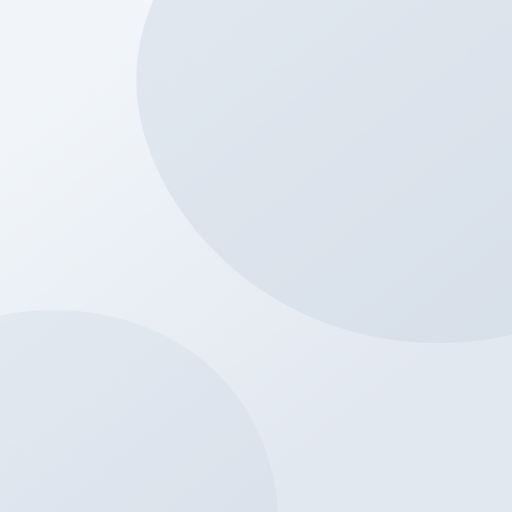 ### Kalejdoskop z 13 czerwca 2025 roku